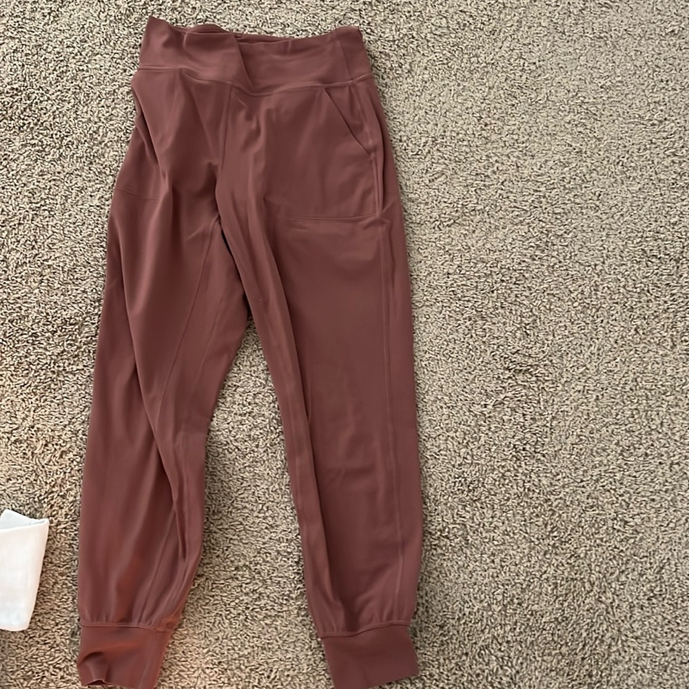 Pant